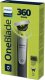 Trymer Philips Oneblade 360 QP2734/23 1