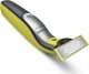 Trymer Philips Oneblade 360 QP2734/23 2