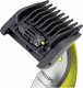 Trymer Philips Oneblade 360 QP2734/23 3