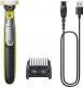 Trymer Philips Oneblade 360 QP2734/23 4