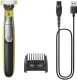 Trymer Philips Oneblade 360 QP2734/23 5