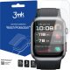 3MK Folia ARC Huawei Watch D2 Folia Fullscreen 2