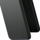 3mk Matt Case Motorola Moto G35 5G  czarny/black 2