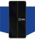 3MK 3MK Folia ARC+ Tecno Pova 6 Neo Folia  Fullscreen 5