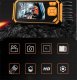 Inskam Kamera INSPEKCYJNA DUO ENDOSKOP DWIE KAMERY 5M 7LED 2x Full HD LCD 5.5mm 26