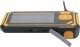 Inskam Kamera INSPEKCYJNA DUO ENDOSKOP DWIE KAMERY 5M 7LED 2x Full HD LCD 5.5mm 30