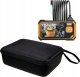 Inskam Kamera INSPEKCYJNA DUO ENDOSKOP DWIE KAMERY 5M 7LED 2x Full HD LCD 5.5mm 9
