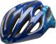 Bell Kask szosowy TEMPO MIPS matte navy sky r. Uniwersalny (BEL-7088771) 1