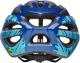 Bell Kask szosowy TEMPO MIPS matte navy sky r. Uniwersalny (BEL-7088771) 3