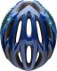 Bell Kask szosowy TEMPO MIPS matte navy sky r. Uniwersalny (BEL-7088771) 4