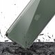 3MK Etui Clear Case do Motorola Moto G35 5G 3