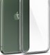 3MK Etui Clear Case do Motorola Moto G35 5G 5