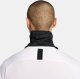 Nike Komin Nike Academy HF0787-011 1