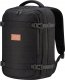 Beon Plecak Beon CB462 Black 1
