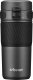 Beon Kubek termiczny Beon Origo 450 ml Quantum Black 1