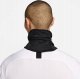 Nike Komin Nike Academy HF0787-010 1