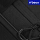Beon Torba sportowa Beon SB5040 Black 1