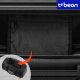 Beon Torba sportowa Beon SB5040 Black 2