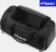 Beon Torba sportowa Beon SB5040 Black 3