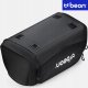 Beon Torba sportowa Beon SB5040 Black 4