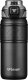 Beon Kubek termiczny Beon Tixar 500 ml Quantum Black 1