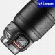 Beon Kubek termiczny Beon Tixar 500 ml Quantum Black 1