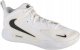 Nike Buty Nike Air Zoom HyperSet 2 FQ7070-101 1