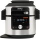 Multicooker Ninja Foodi SmartLid OL650EU 1