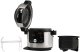 Multicooker Ninja Foodi SmartLid OL650EU 1