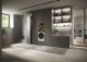 Pralka Haier Washing machine Haier HW120-B14979EUGS 12
