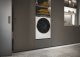 Pralka Haier Washing machine Haier HW120-B14979EUGS 15