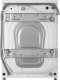 Pralka Haier Washing machine Haier HW120-B14979EUGS 16