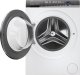 Pralka Haier Washing machine Haier HW120-B14979EUGS 18