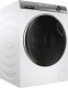 Pralka Haier Washing machine Haier HW120-B14979EUGS 19