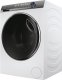 Pralka Haier Washing machine Haier HW120-B14979EUGS 20