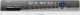 Pralka Haier Washing machine Haier HW120-B14979EUGS 2