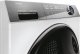 Pralka Haier Washing machine Haier HW120-B14979EUGS 21