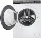 Pralka Haier Washing machine Haier HW120-B14979EUGS 3
