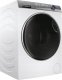 Pralka Haier Washing machine Haier HW120-B14979EUGS 4