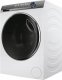 Pralka Haier Washing machine Haier HW120-B14979EUGS 5
