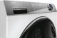 Pralka Haier Washing machine Haier HW120-B14979EUGS 6