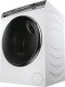 Pralka Haier Washing machine Haier HW120-B14979EUGS 7