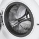 Pralka Haier Washing machine Haier HW120-B14979EUGS 8