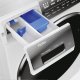 Pralka Haier Washing machine Haier HW120-B14979EUGS 9
