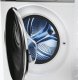 Pralka Haier Washing machine Haier HW120-B14979EUGS 10