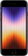 Smartfon Apple SE 2022 5G 3/64GB Czarny  (MMX53LL/A) 1
