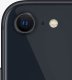 Smartfon Apple SE 2022 5G 3/64GB Czarny  (MMX53LL/A) 2