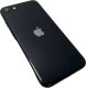 Smartfon Apple SE 2022 5G 3/64GB Czarny  (MMX53LL/A) 6