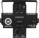 LIGHT4ME LIGHT4ME BEAMSTORM efekt świetlny LED RGBA-W dynam 2