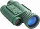 Naturehike Monokular noktowizyjny Nachtjger NH-3 10